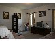 24 Henry Lawson Drive, Pakenham VIC 3810