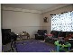 24 Henry Lawson Drive, Pakenham VIC 3810