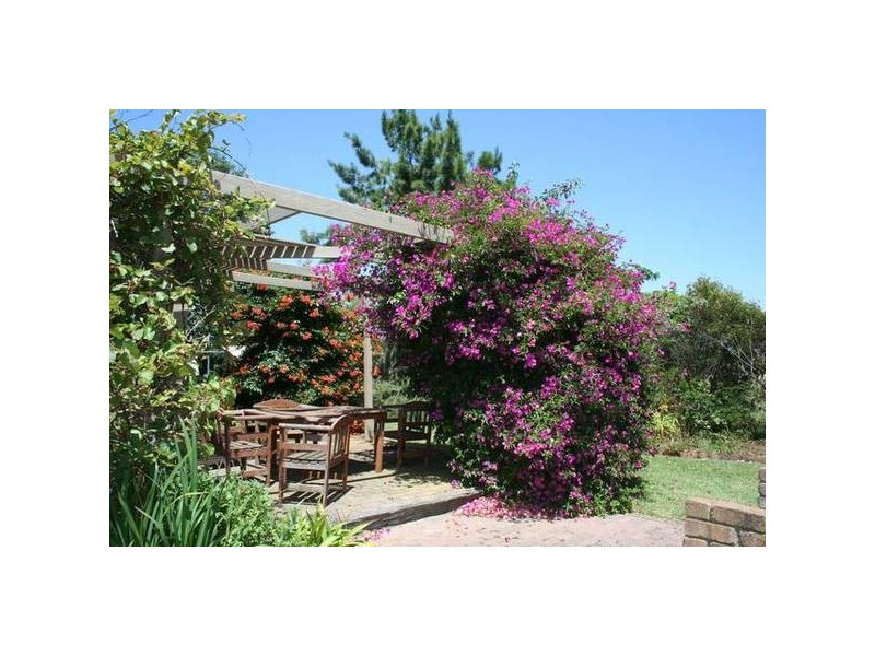 125 Forest Road, Labertouche VIC 3816