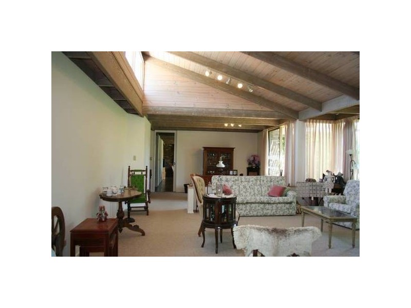 125 Forest Road, Labertouche VIC 3816