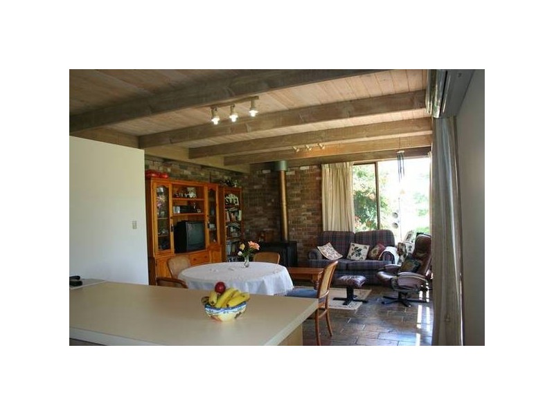 125 Forest Road, Labertouche VIC 3816