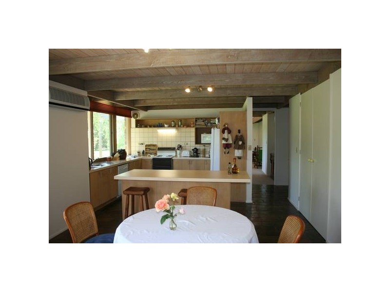 125 Forest Road, Labertouche VIC 3816