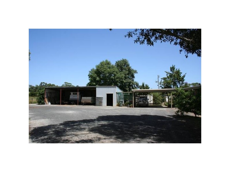 125 Forest Road, Labertouche VIC 3816