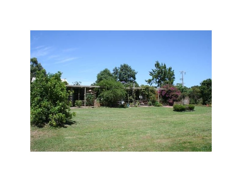 125 Forest Road, Labertouche VIC 3816