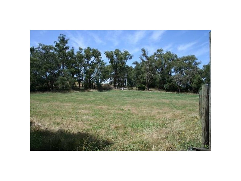 125 Forest Road, Labertouche VIC 3816