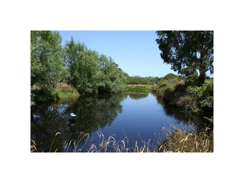 125 Forest Road, Labertouche VIC 3816