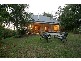 211 Old Gembrook Road, Pakenham Upper VIC 3810