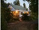 211 Old Gembrook Road, Pakenham Upper VIC 3810