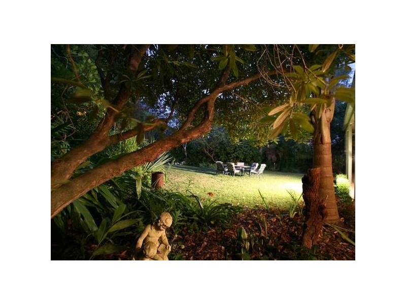 211 Old Gembrook Road, Pakenham Upper VIC 3810