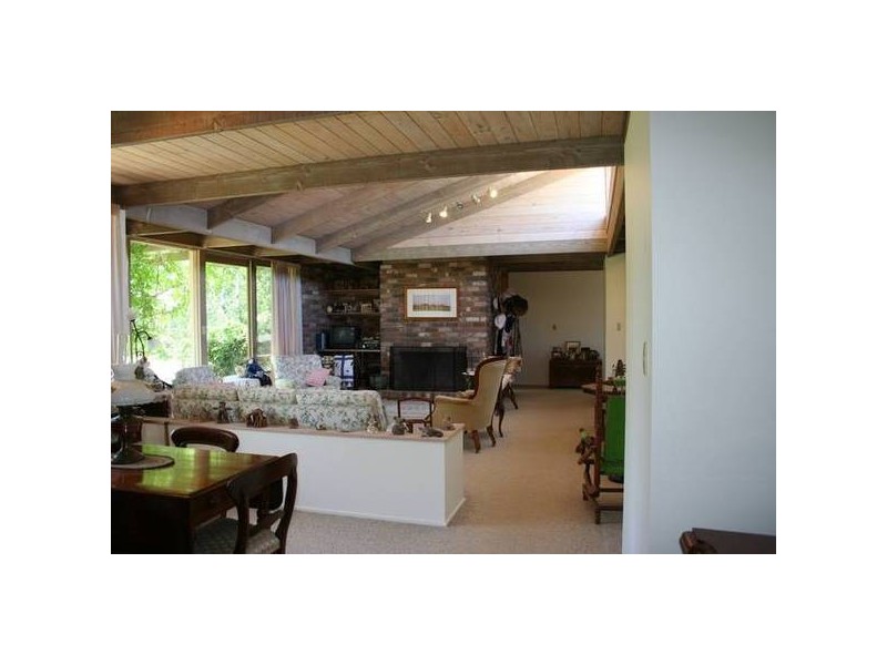 125 Forest Road, Labertouche VIC 3816