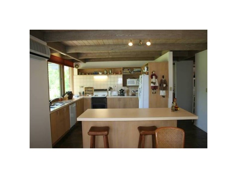 125 Forest Road, Labertouche VIC 3816