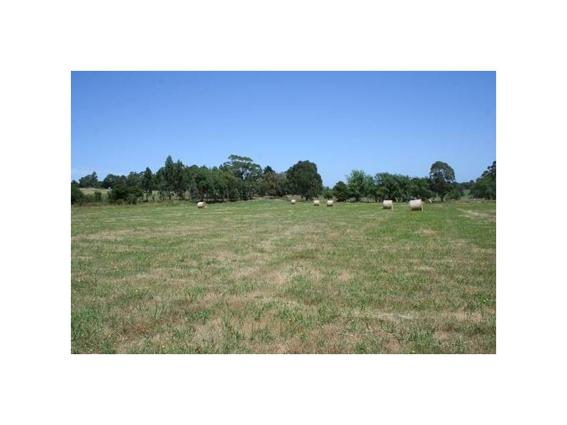 125 Forest Road, Labertouche VIC 3816