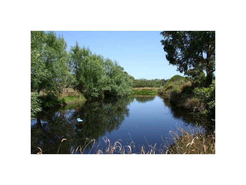 125 Forest Road, Labertouche VIC 3816