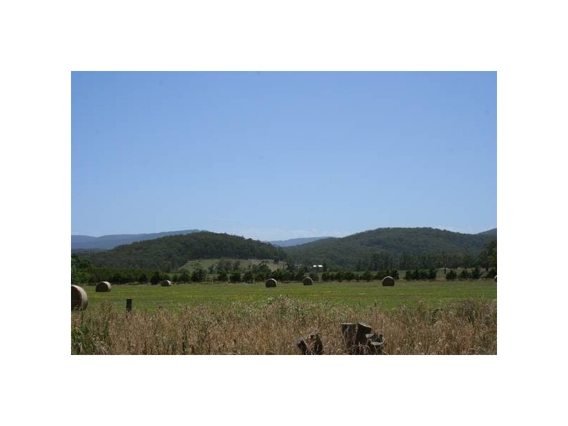 125 Forest Road, Labertouche VIC 3816