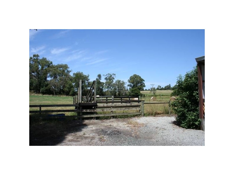 125 Forest Road, Labertouche VIC 3816