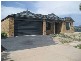 41 The Parkway, Pakenham VIC 3810