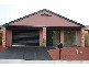 46 Wakenshaw Crescent, Pakenham VIC 3810