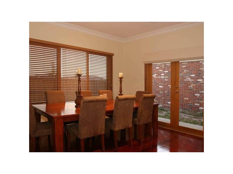 1/23 Malouf Court, Pakenham VIC 3810