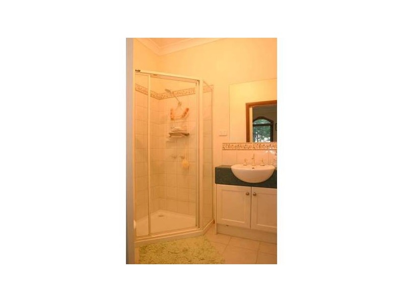 1/23 Malouf Court, Pakenham VIC 3810