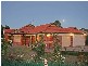 1 Templeton Crescent, Pakenham VIC 3810