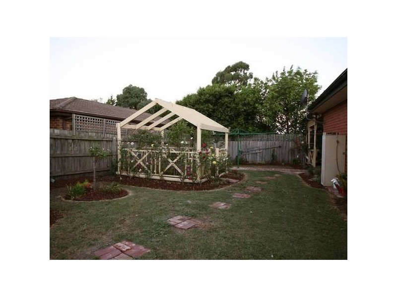 1 Templeton Crescent, Pakenham VIC 3810