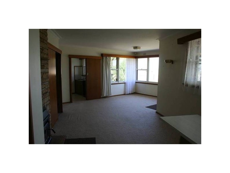 220 Koo Wee Rup – Longwarry Road, Koo Wee Rup VIC 3981