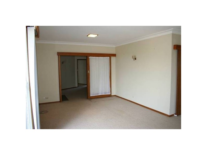 220 Koo Wee Rup – Longwarry Road, Koo Wee Rup VIC 3981