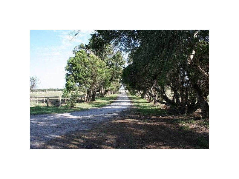 220 Koo Wee Rup – Longwarry Road, Koo Wee Rup VIC 3981