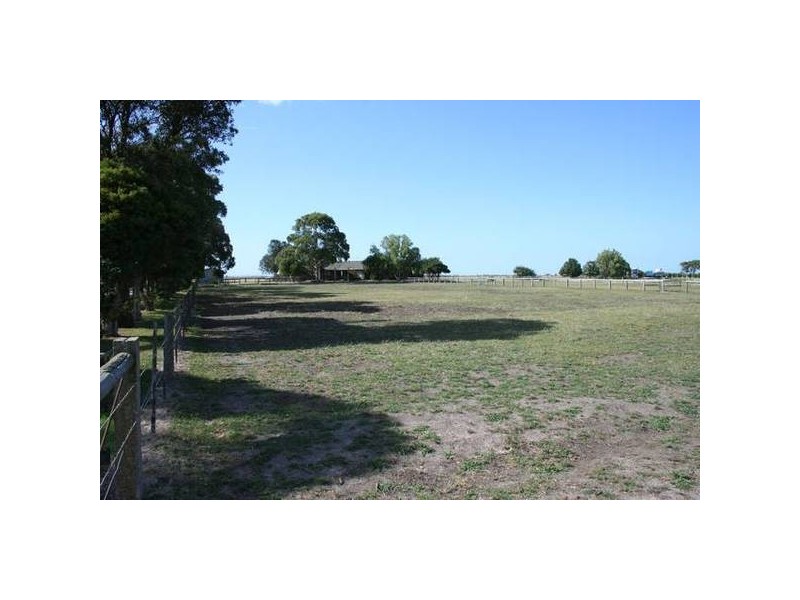 220 Koo Wee Rup – Longwarry Road, Koo Wee Rup VIC 3981