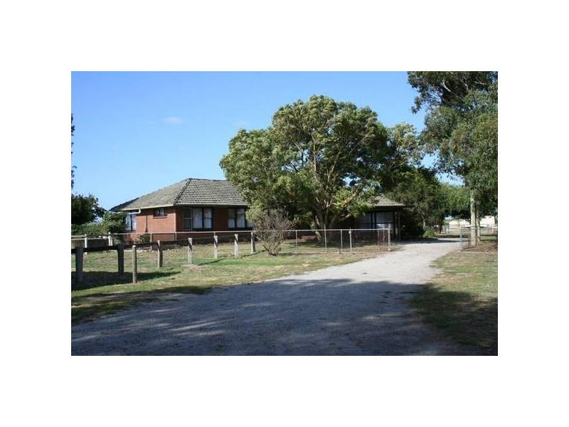 220 Koo Wee Rup – Longwarry Road, Koo Wee Rup VIC 3981