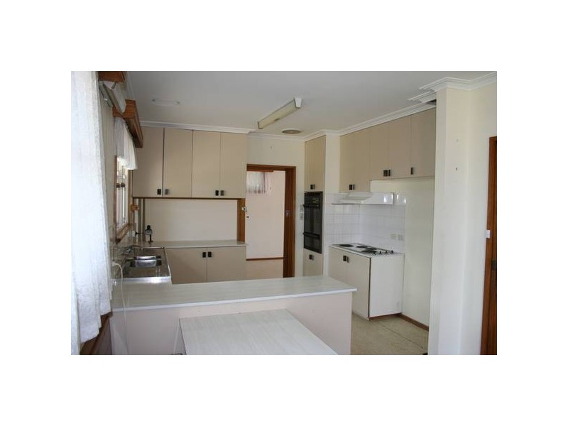 220 Koo Wee Rup – Longwarry Road, Koo Wee Rup VIC 3981