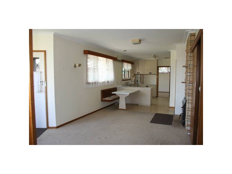 220 Koo Wee Rup – Longwarry Road, Koo Wee Rup VIC 3981