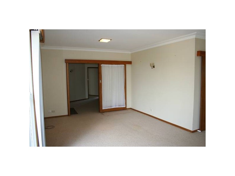 220 Koo Wee Rup – Longwarry Road, Koo Wee Rup VIC 3981