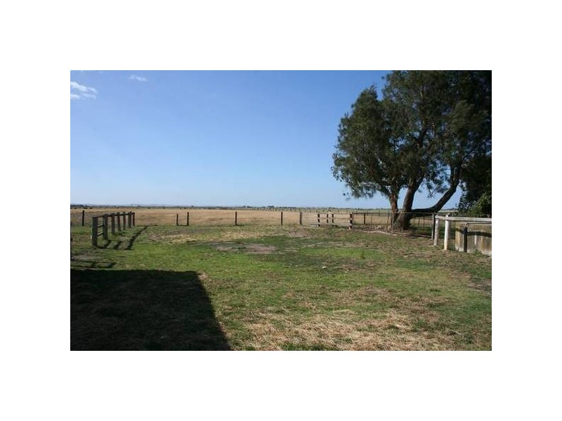 220 Koo Wee Rup – Longwarry Road, Koo Wee Rup VIC 3981