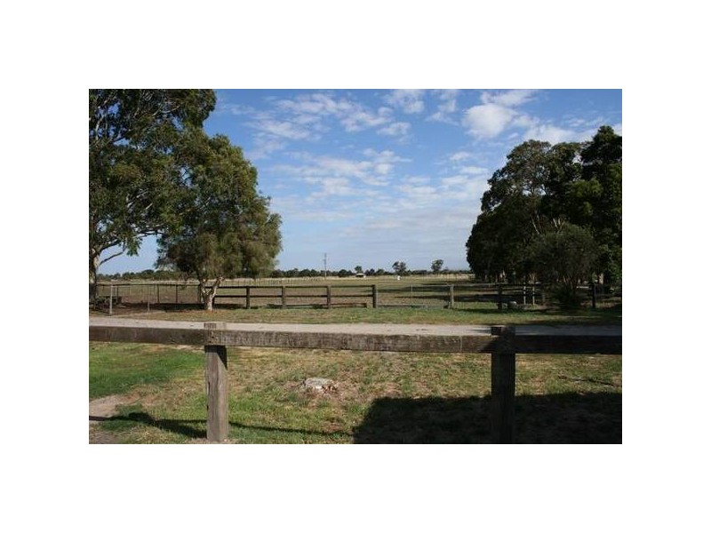 220 Koo Wee Rup – Longwarry Road, Koo Wee Rup VIC 3981