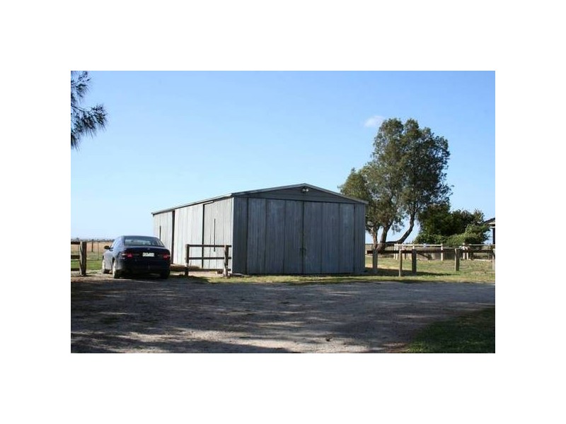 220 Koo Wee Rup – Longwarry Road, Koo Wee Rup VIC 3981