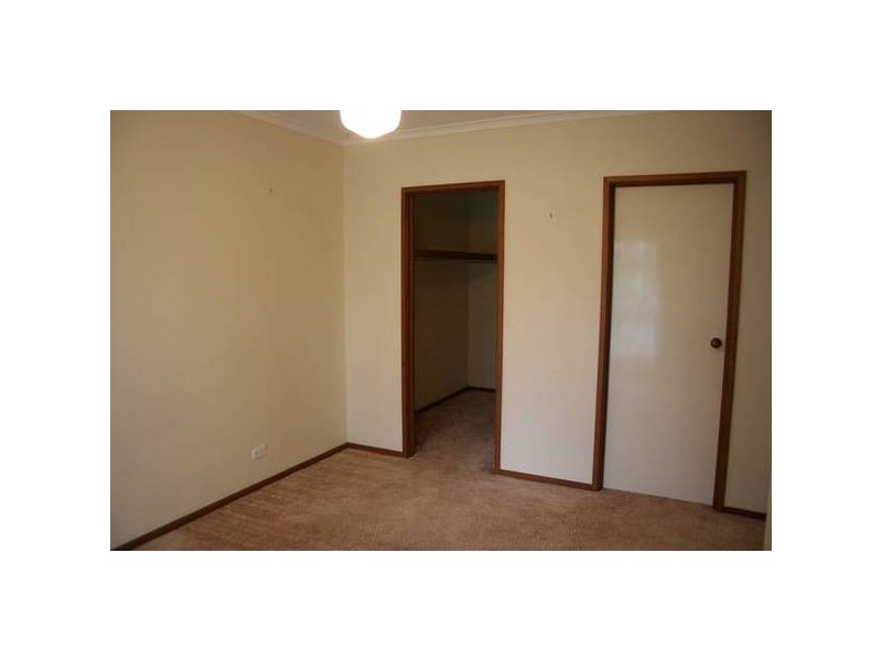 19 Atkins Road, Pakenham VIC 3810