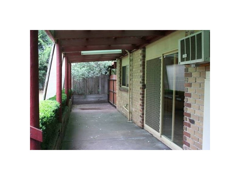 19 Atkins Road, Pakenham VIC 3810