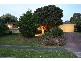 11 Ahern Road, Pakenham VIC 3810
