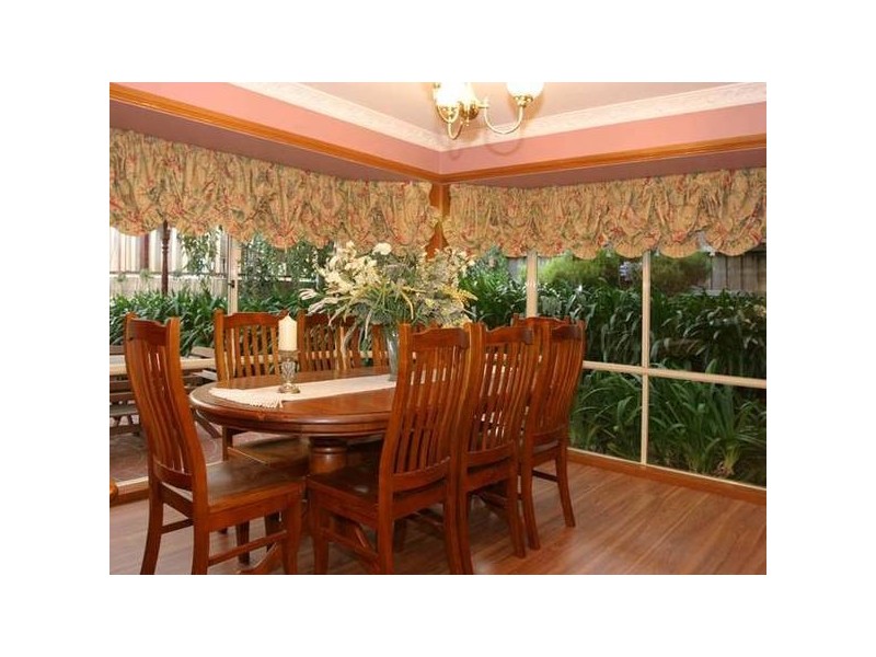 1 Rachael Court, Pakenham VIC 3810