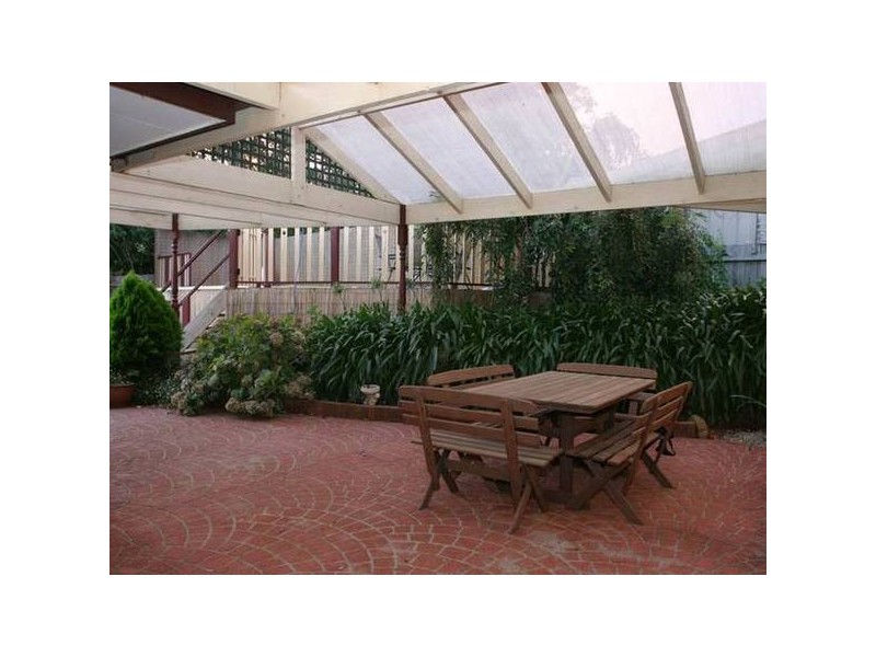 1 Rachael Court, Pakenham VIC 3810