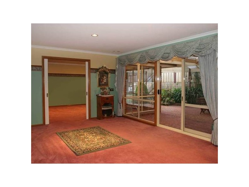 1 Rachael Court, Pakenham VIC 3810