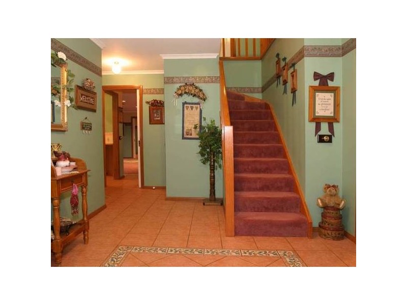 1 Rachael Court, Pakenham VIC 3810