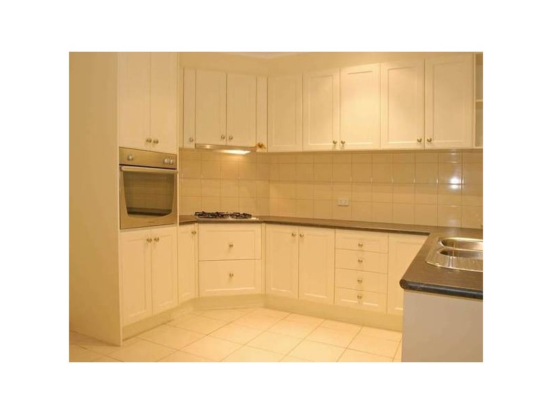 1/48 Malouf Court, Pakenham VIC 3810