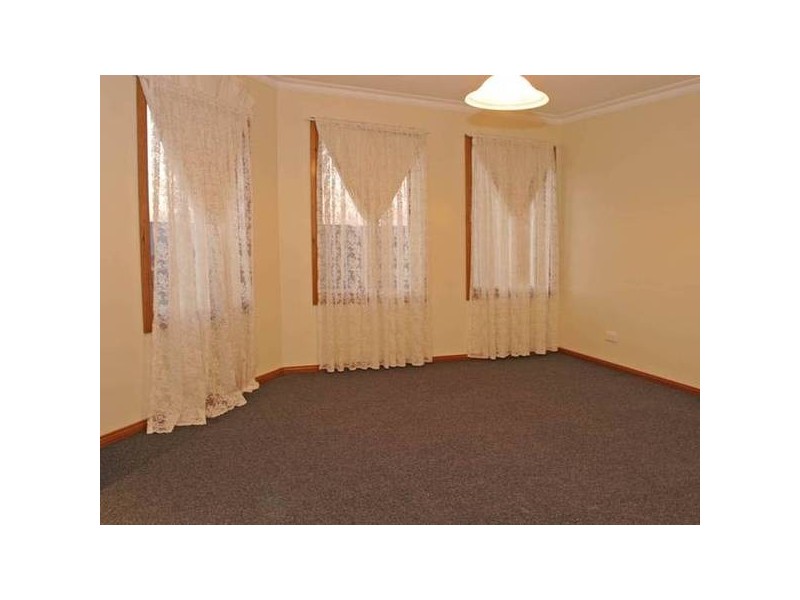 1/48 Malouf Court, Pakenham VIC 3810