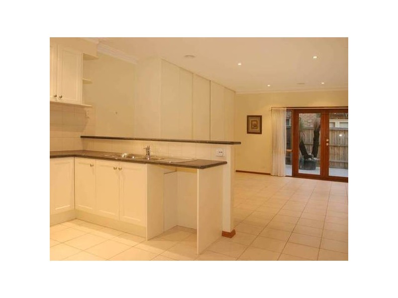 1/48 Malouf Court, Pakenham VIC 3810