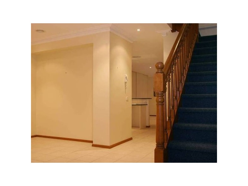 1/48 Malouf Court, Pakenham VIC 3810