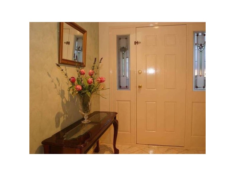 56 Eagle Drive, Pakenham VIC 3810