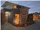 1-6/1 Henry Street, Pakenham VIC 3810