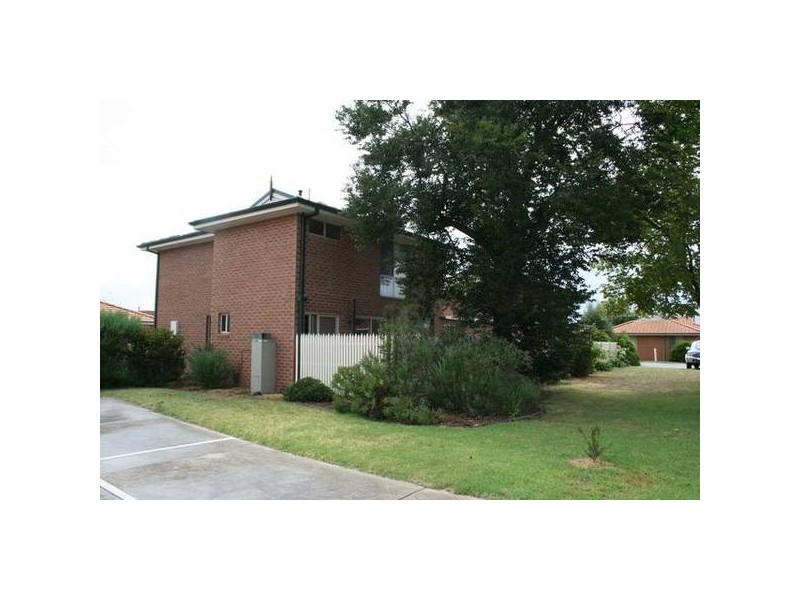 19/44 King Street, Pakenham VIC 3810